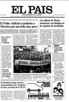 Portada de 20-10-1995
