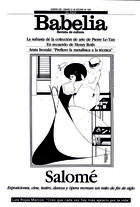 Portada de 21-10-1995