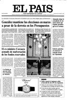 Portada de 26-10-1995