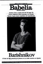 Portada de 28-10-1995