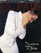 Portada de 01-10-1995