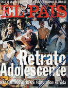 Portada de 08-10-1995