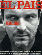 Portada de 15-10-1995