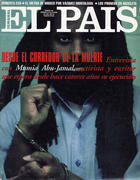 Portada de 29-10-1995