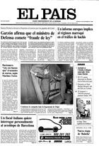 Portada de 03-11-1995