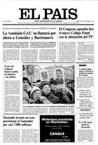 Portada de 08-11-1995