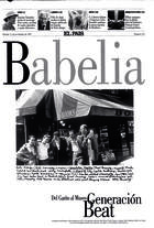 Portada de 11-11-1995