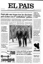 Portada de 17-11-1995