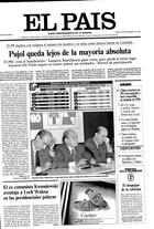 Portada de 20-11-1995