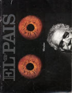 Portada de 05-11-1995