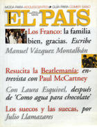 Portada de 12-11-1995