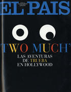 Portada de 26-11-1995