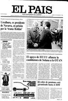 Portada de 01-12-1995