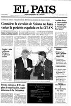 Portada de 04-12-1995