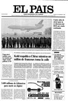 Portada de 08-12-1995