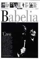 Portada de 09-12-1995