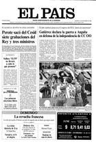 Portada de 10-12-1995