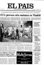 Portada de 12-12-1995