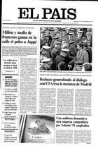 Portada de 13-12-1995