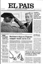 Portada de 14-12-1995