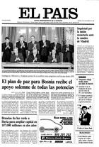 Portada de 15-12-1995