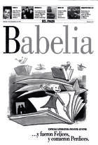 Portada de 16-12-1995