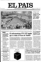 Portada de 20-12-1995