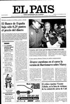 Portada de 22-12-1995