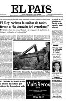 Portada de 26-12-1995