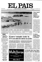 Portada de 27-12-1995