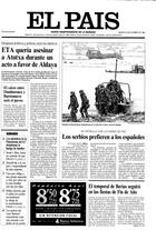 Portada de 30-12-1995