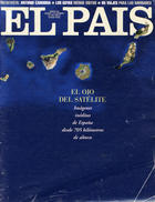 Portada de 03-12-1995