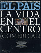 Portada de 10-12-1995