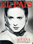 Portada de 17-12-1995