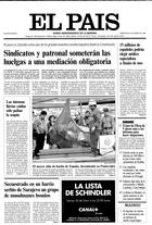 Portada de 03-01-1996