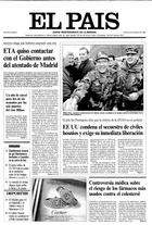 Portada de 04-01-1996