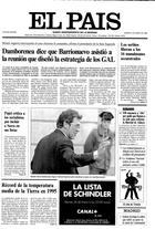 Portada de 05-01-1996