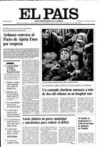 Portada de 10-01-1996