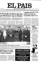 Portada de 12-01-1996