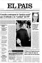 Portada de 15-01-1996