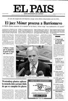 Portada de 24-01-1996