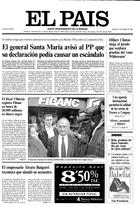 Portada de 27-01-1996