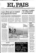 Portada de 31-01-1996