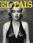 Portada de 21-01-1996