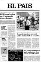 Portada de 01-02-1996