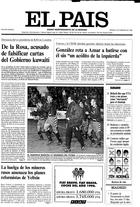 Portada de 02-02-1996