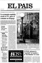 Portada de 03-02-1996