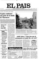 Portada de 05-02-1996