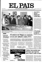 Portada de 08-02-1996