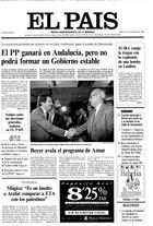 Portada de 10-02-1996